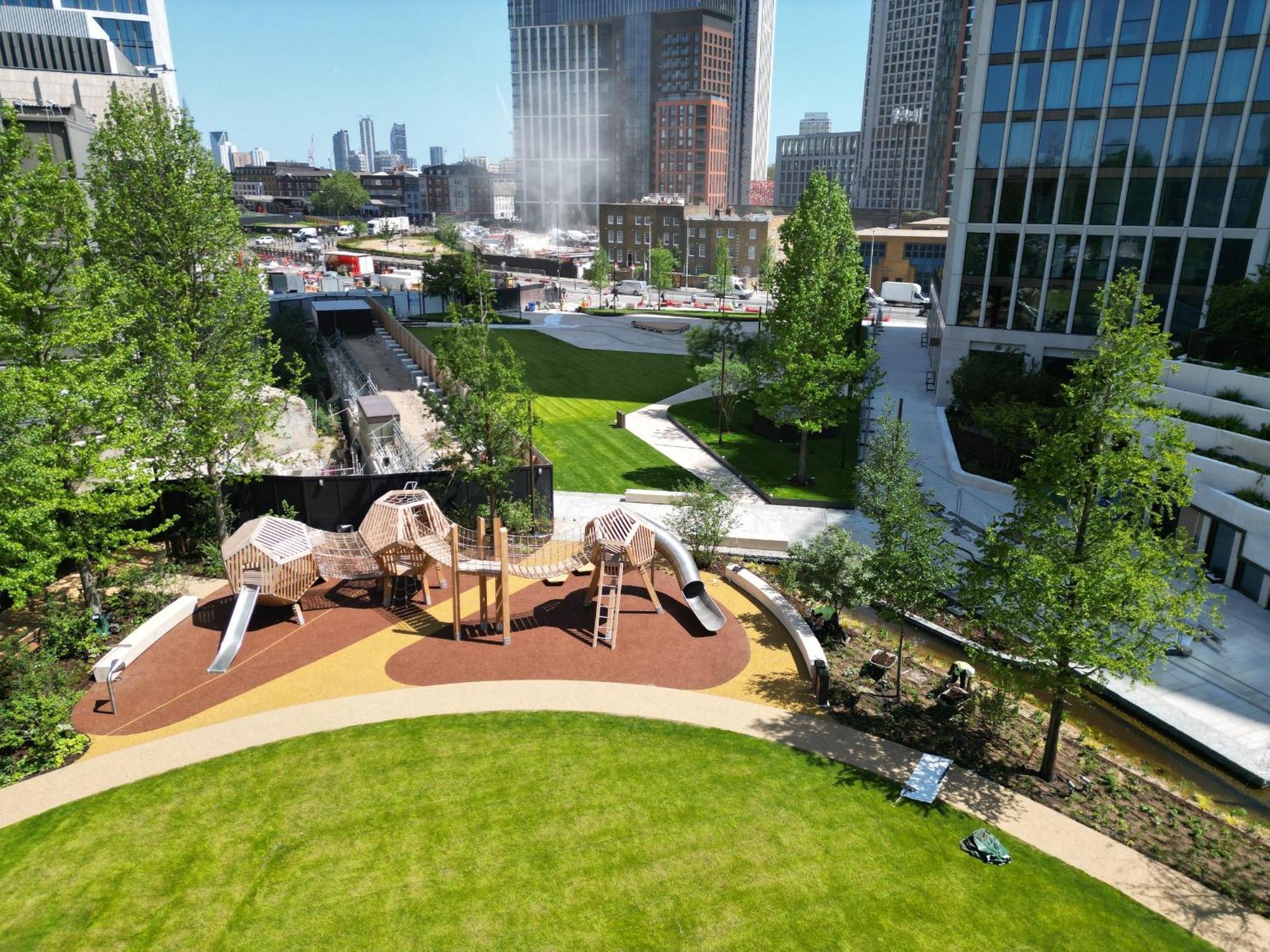 Lavish Penthouse River View Fast Wifi - Luxurylondonstays Eksteriør bilde